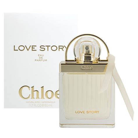 chloe love story ervaringen|Chloé Love Story .